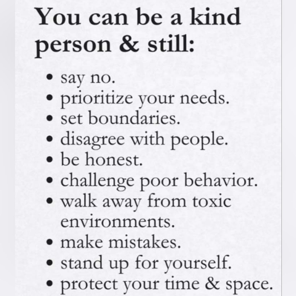 Laugh. Like. Share. Follow. Love 💕 - Picture 5 of 8